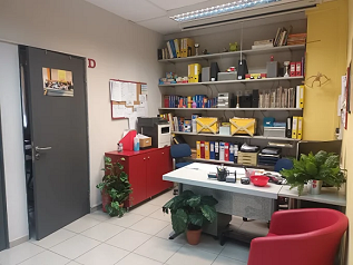 Χωρίς τίτλο.png